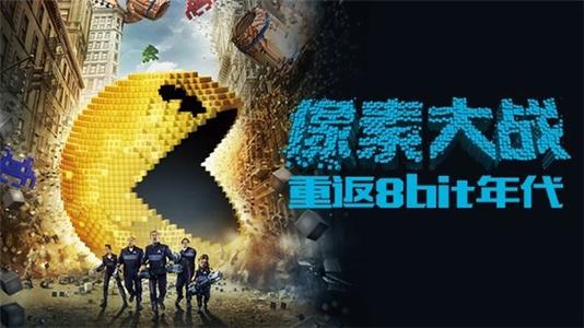 自考本科学位证有啥用